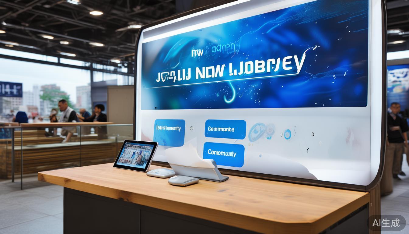 比特派钱包推广途径_比特派钱包安全保障_比特派钱包app官方下载中文版的市场推新与推广