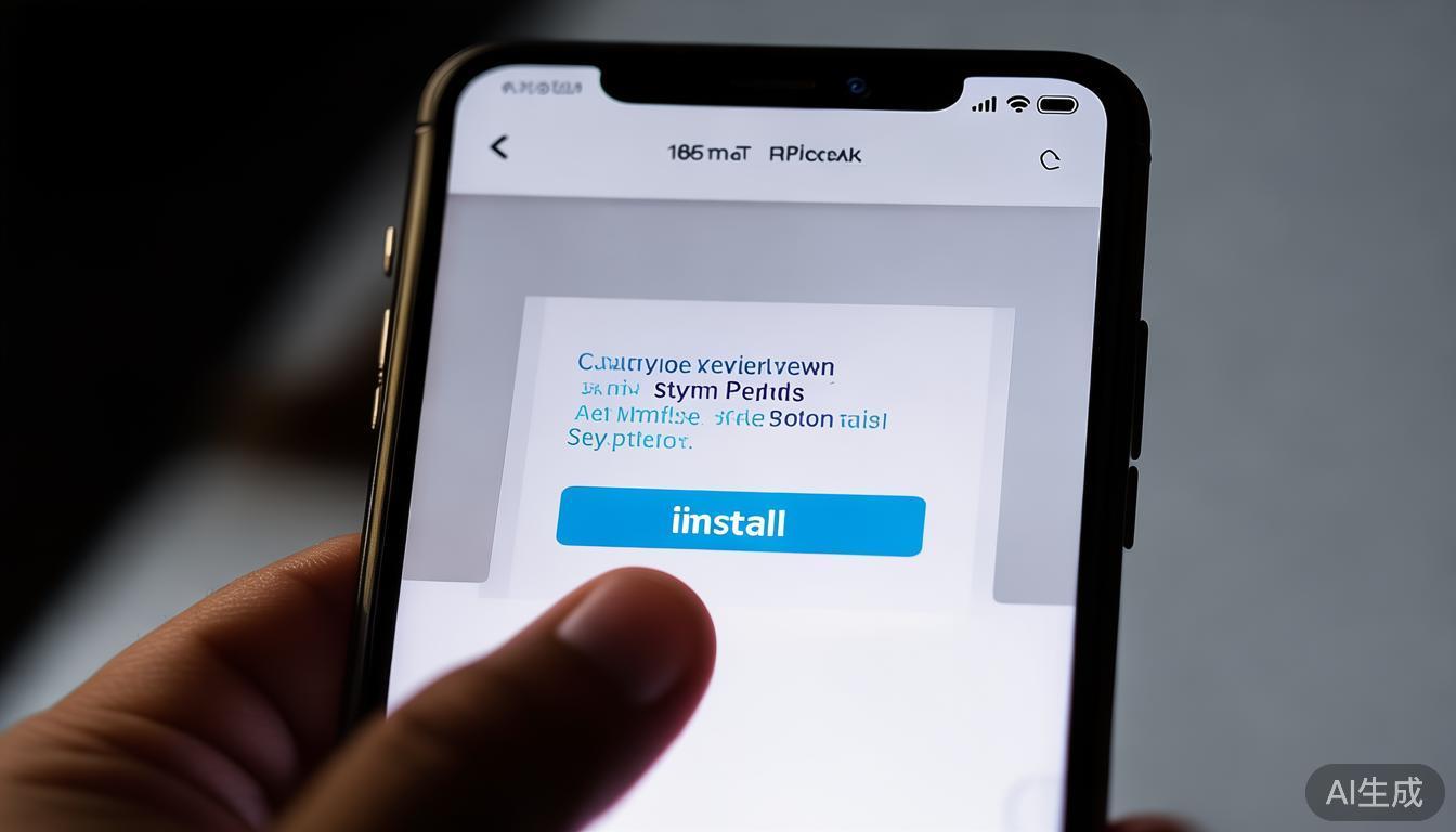 比特派钱包助记词安全保存_比特派多链钱包官方下载_下载安装比特派钱包app的方法与注意事项总结
