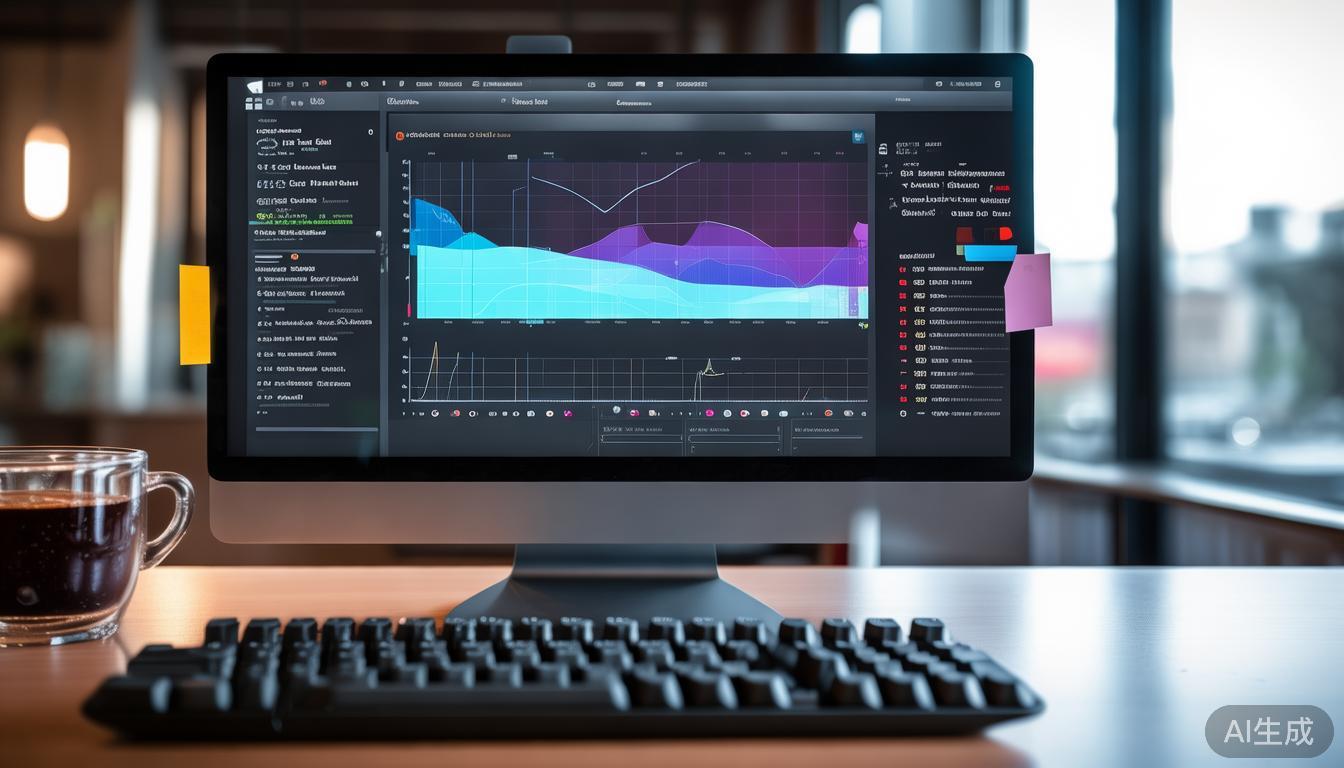 比特派App主流币种资金流向_比特派钱包加密货币市场分析_如何利用比特派钱包app进行市场分析？