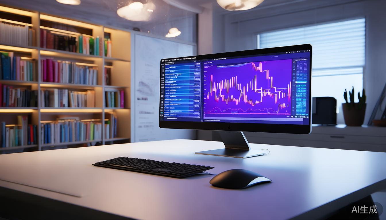 比特派钱包DeFi接入功能提高收益_比特派钱包提升数字货币投资效益_如何通过手机比特派钱包提升你的投资效益？