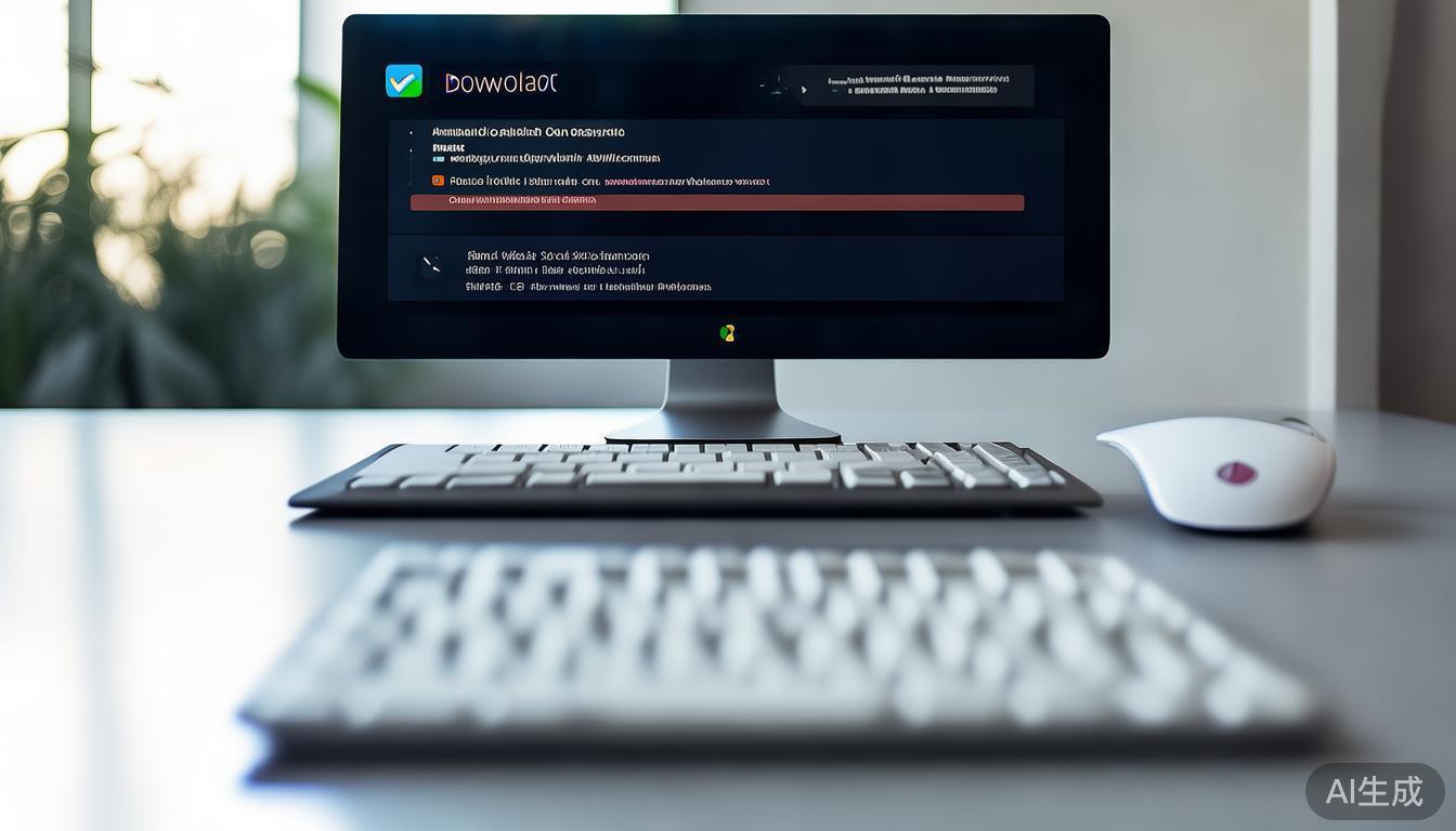 老用户谈数字钱包安全：Bitpie钱包官方下载与安装必知要点