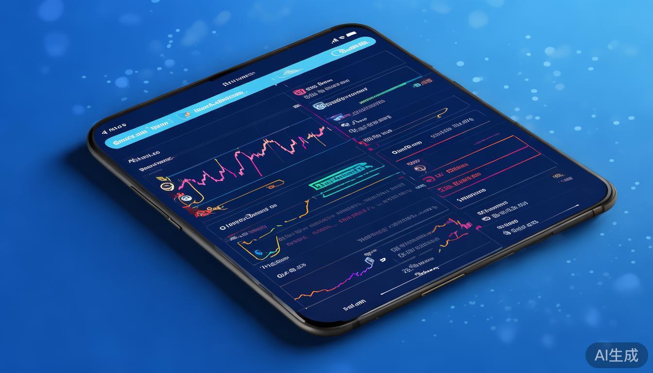 数字货币时代，比特派钱包国际版助力精准预算把控要点