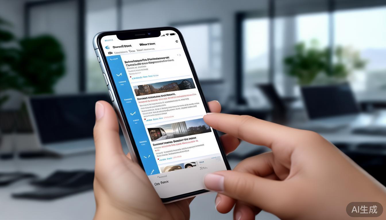 Bitpie钱包：数字资产投资中获取市场信息、增强洞察力的关键
