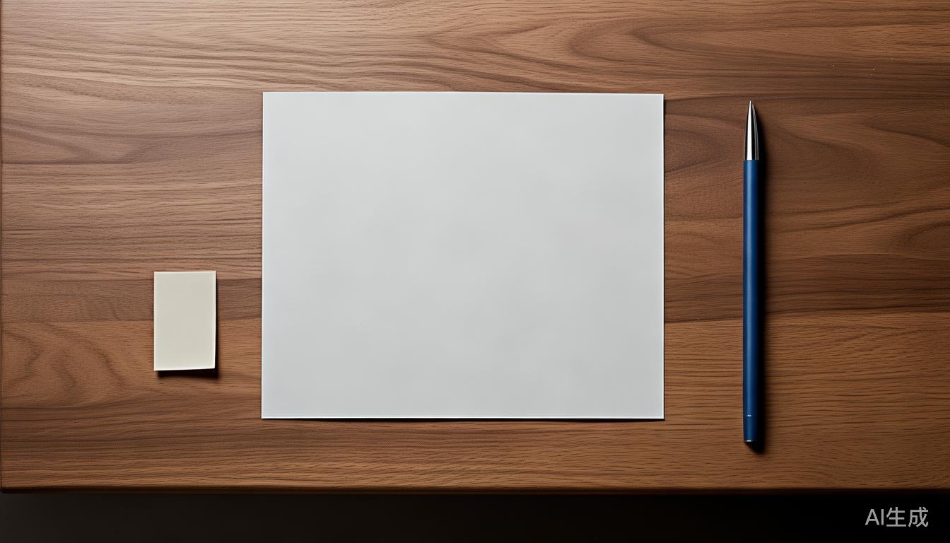 比特派钱包官方下载途径及常见问题解答，保障资产安全